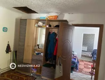 4-бөлмелі үй, 8 соттық, 70 м², 9-нобай