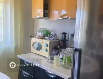 4-бөлмелі үй, 8 соттық, 70 м², 11-нобай