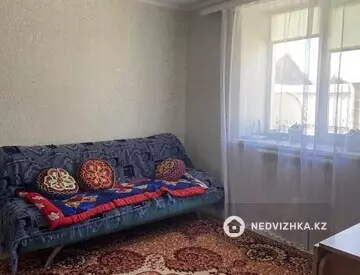 4-бөлмелі үй, 8 соттық, 70 м², 12-нобай