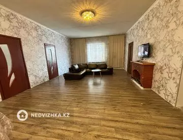 3-комнатный дом, 6 соток, 200 м², миниатюра 7