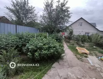 3-комнатный дом, 6 соток, 200 м², миниатюра 8