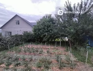 3-комнатный дом, 6 соток, 200 м², миниатюра 9