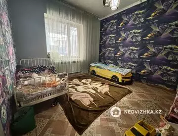 3-комнатный дом, 6 соток, 200 м², миниатюра 11