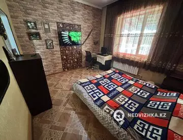 3-комнатный дом, 6 соток, 200 м², миниатюра 10