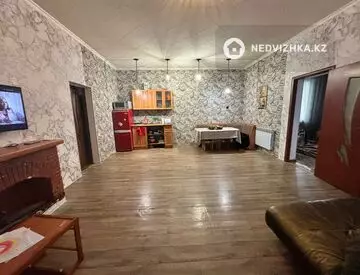 3-комнатный дом, 6 соток, 200 м², миниатюра 12