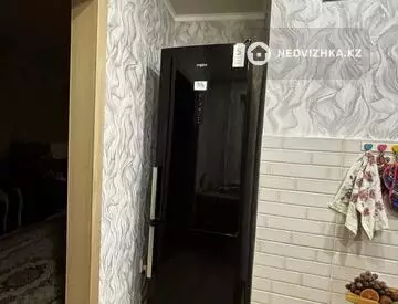 2-комнатная квартира, этаж 2 из 5, 47 м², миниатюра 4