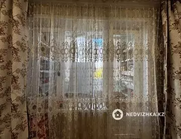2-комнатная квартира, этаж 2 из 5, 47 м², миниатюра 6