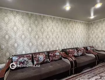 2-комнатная квартира, этаж 2 из 5, 47 м², миниатюра 7