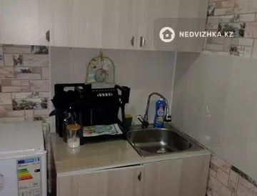 2-комнатная квартира, этаж 4 из 5, 47 м², миниатюра 4