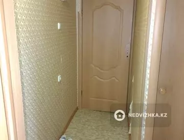 2-комнатная квартира, этаж 4 из 5, 47 м², миниатюра 7