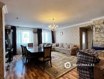 2-комнатная квартира, этаж 10 из 10, 77 м², миниатюра 1