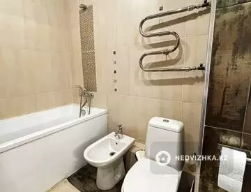 2-комнатная квартира, этаж 10 из 10, 77 м², миниатюра 8