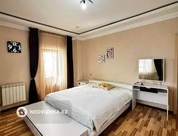 2-комнатная квартира, этаж 10 из 10, 77 м², миниатюра 10