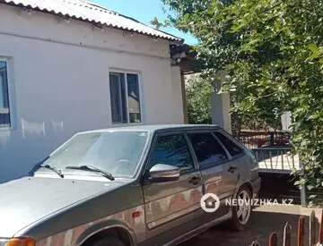 4-комнатный дом, 7 соток, 100 м², миниатюра 1