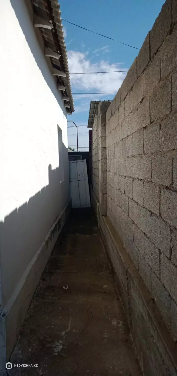 4-комнатный дом, 7 соток, 100 м², фотография 3