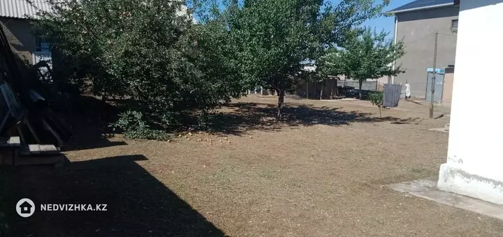 4-комнатный дом, 7 соток, 100 м², фотография 2