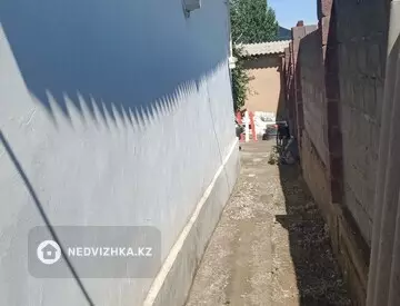 4-комнатный дом, 7 соток, 100 м², миниатюра 4