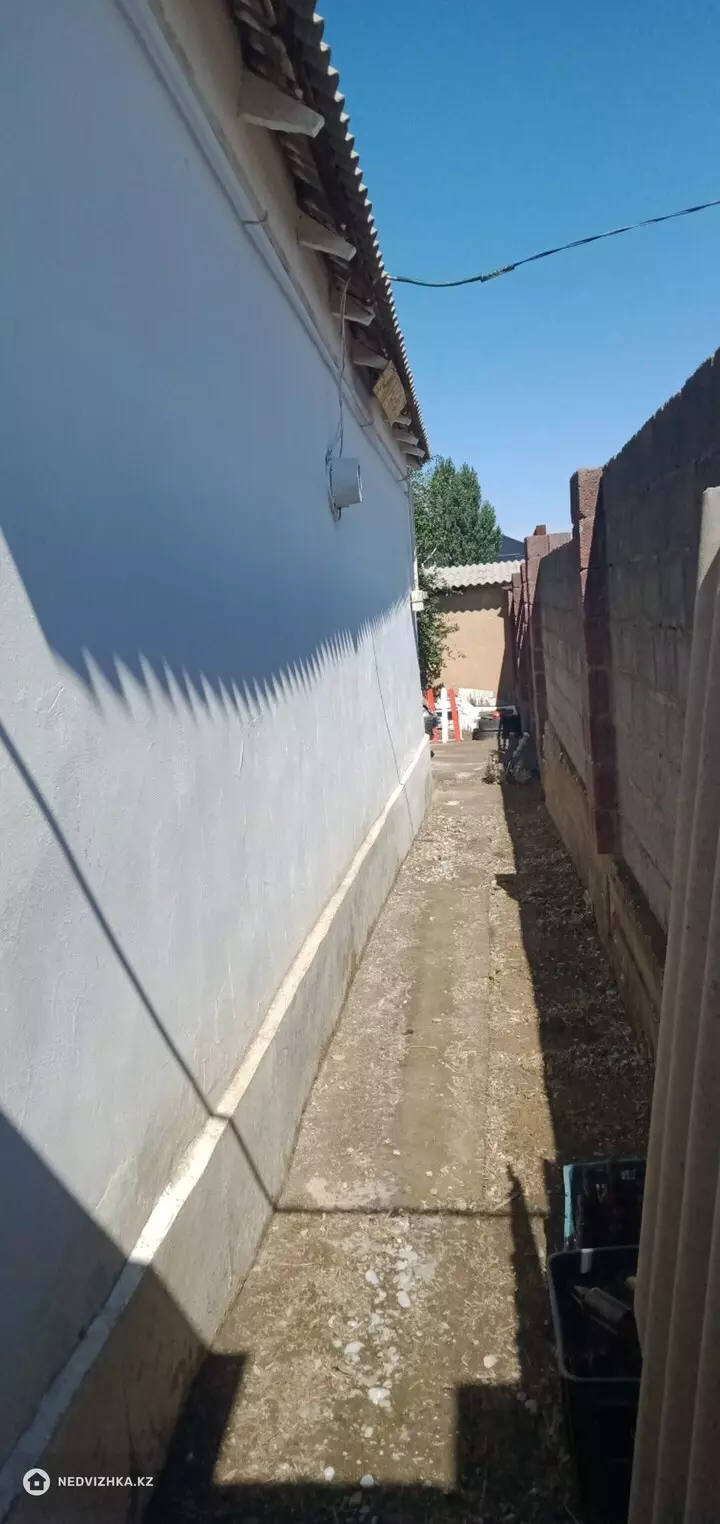 4-комнатный дом, 7 соток, 100 м², фотография 4