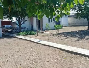 4-комнатный дом, 7 соток, 100 м², миниатюра 5