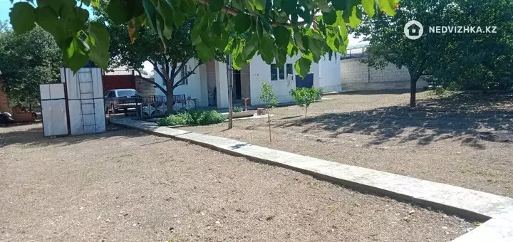 4-комнатный дом, 7 соток, 100 м², фотография 5