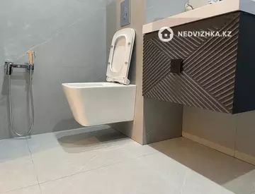 2-комнатная квартира, этаж 11 из 17, 42 м², миниатюра 5