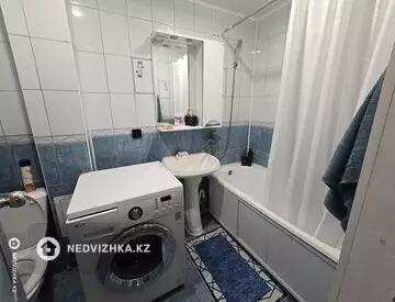 4-комнатная квартира, этаж 2 из 5, 85 м², Посуточно, миниатюра 9