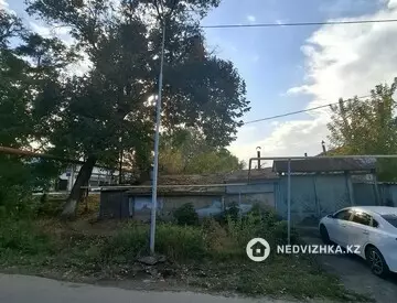 Участок 18.0 соток, миниатюра 1