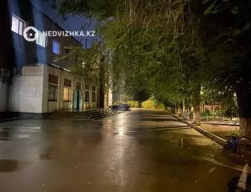1-бөлмелі пәтер, қабат 2 барлық қабат саны 3, 26 м², 2-нобай