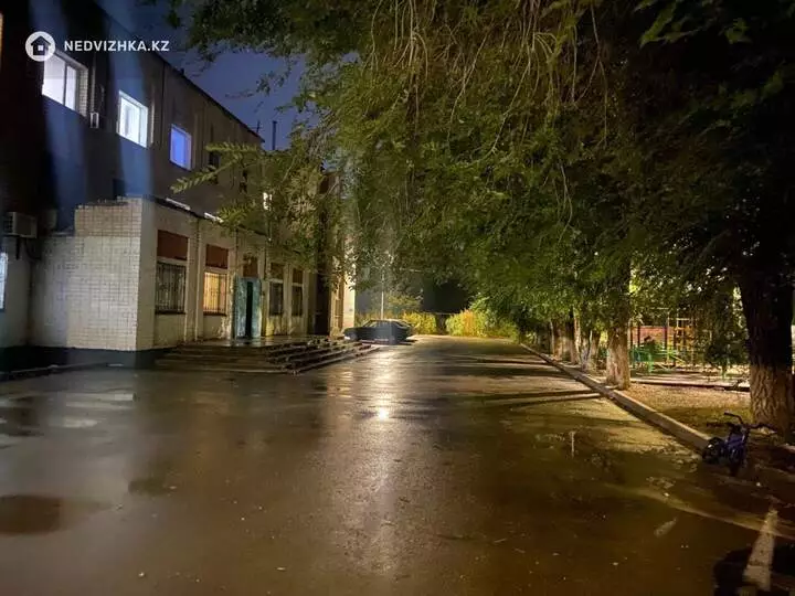 1-комнатная квартира, этаж 2 из 3, 26 м², 2-фотосурет