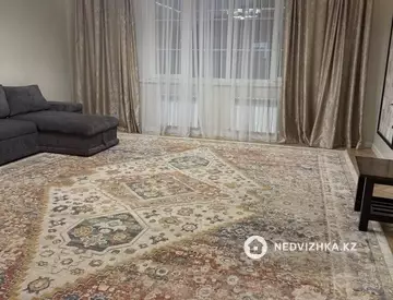 5-комнатный дом, 10 соток, 170 м², миниатюра 1