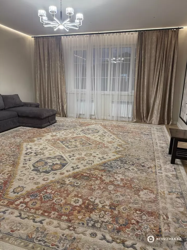 5-комнатный дом, 10 соток, 170 м²
