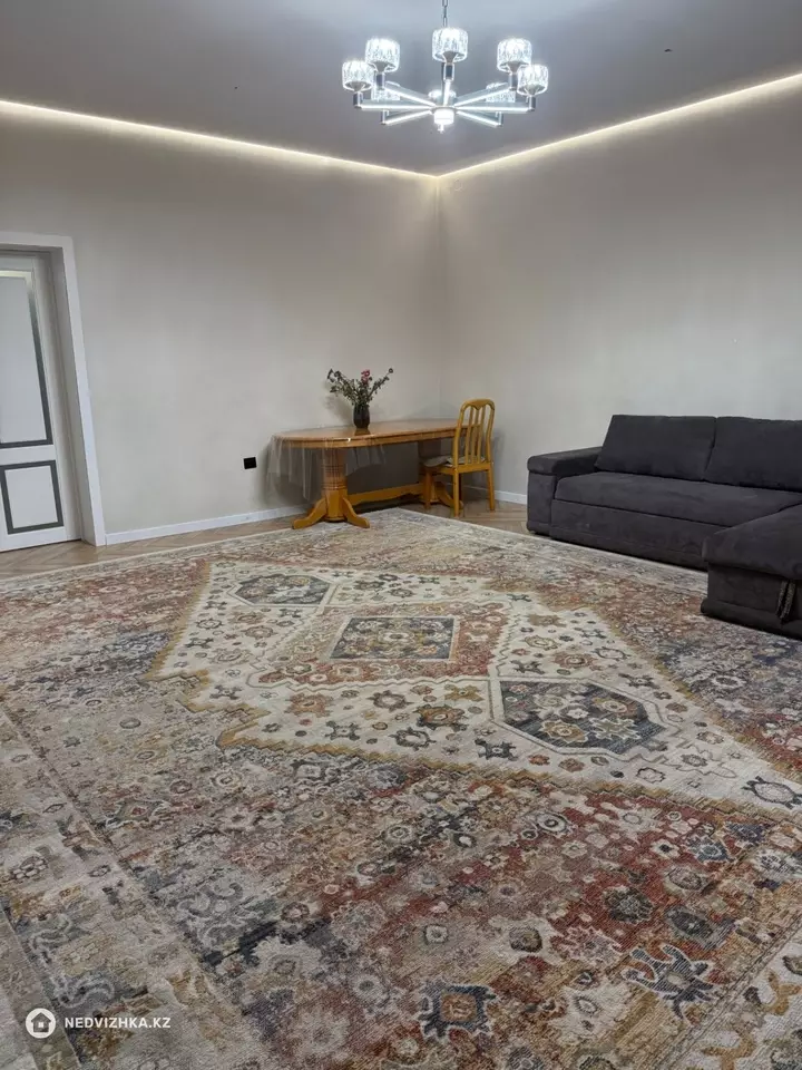 5-комнатный дом, 10 соток, 170 м², фотография 2