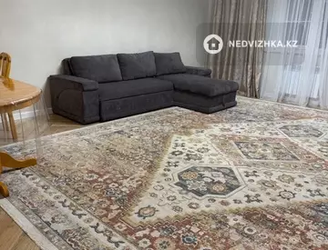 5-комнатный дом, 10 соток, 170 м², миниатюра 3