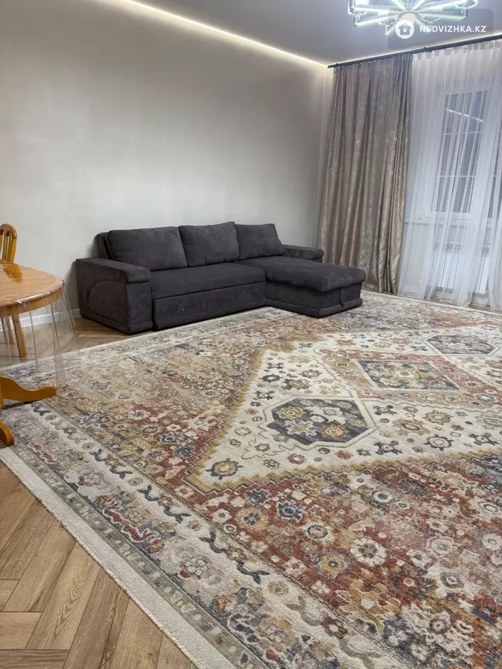 5-комнатный дом, 10 соток, 170 м², фотография 3
