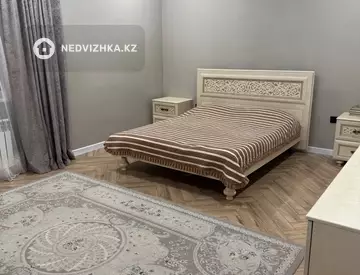 5-комнатный дом, 10 соток, 170 м², миниатюра 4
