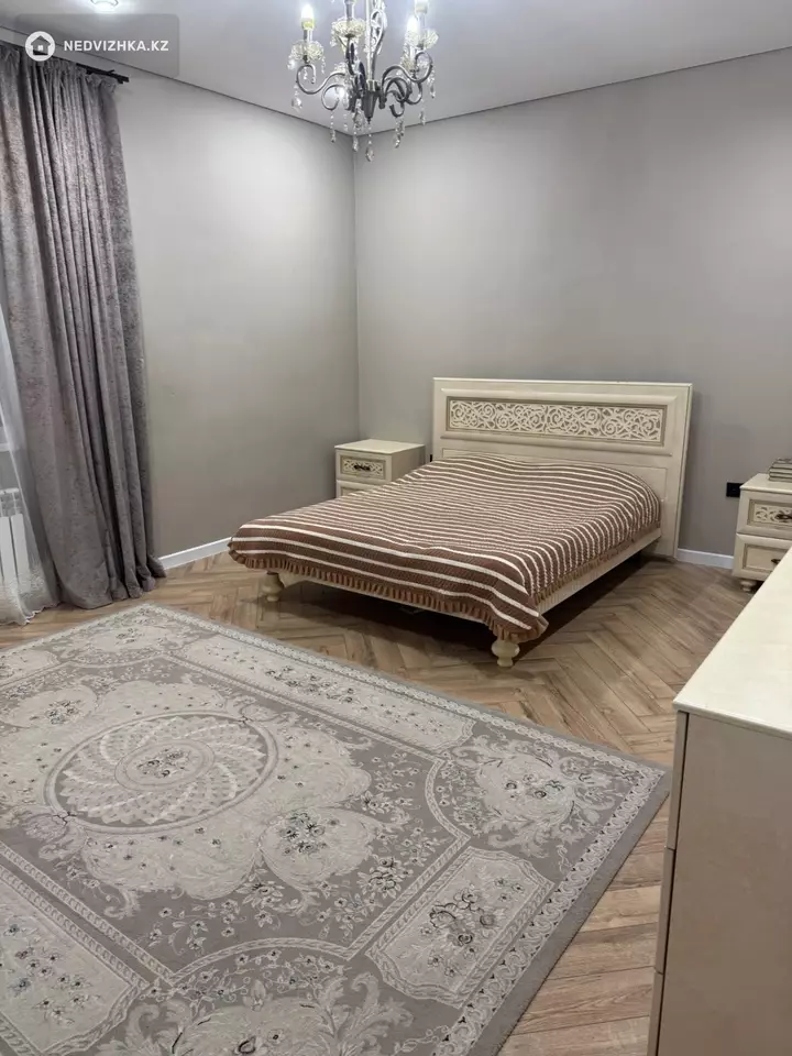 5-комнатный дом, 10 соток, 170 м², фотография 4