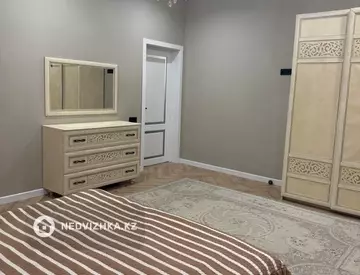 5-комнатный дом, 10 соток, 170 м², миниатюра 5