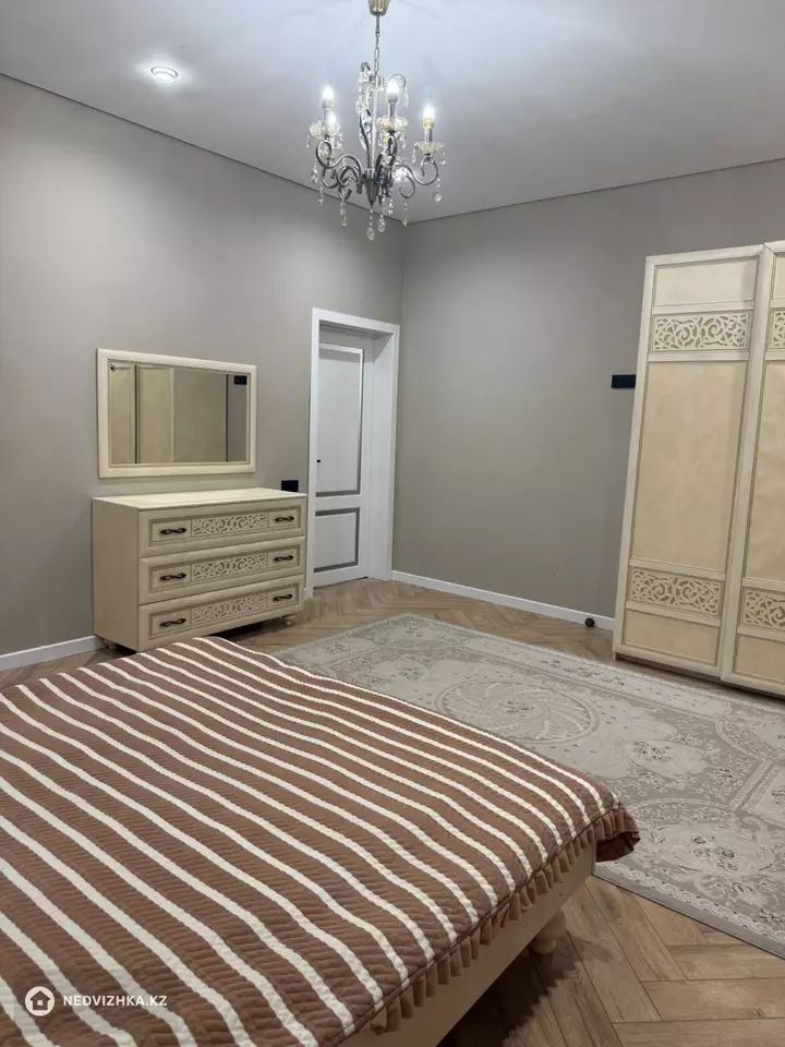 5-комнатный дом, 10 соток, 170 м², фотография 5