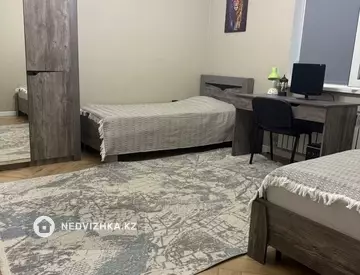 5-комнатный дом, 10 соток, 170 м², миниатюра 6
