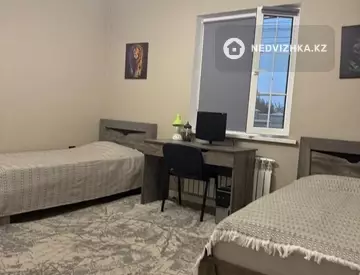 5-комнатный дом, 10 соток, 170 м², миниатюра 7