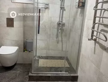 5-комнатный дом, 10 соток, 170 м², миниатюра 8