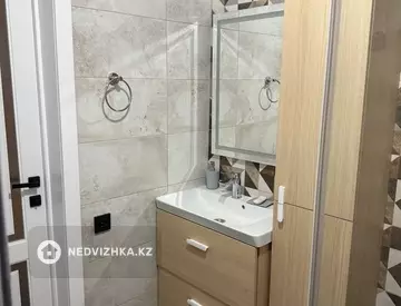 5-комнатный дом, 10 соток, 170 м², миниатюра 9