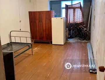 2-комнатная квартира, этаж 6 из 9, 52 м², миниатюра 4