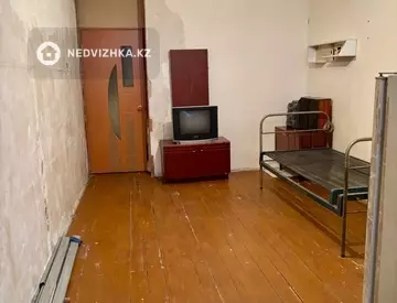 2-комнатная квартира, этаж 6 из 9, 52 м², миниатюра 5