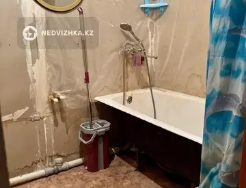 2-комнатная квартира, этаж 6 из 9, 52 м², миниатюра 9