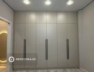 1-комнатная квартира, этаж 7 из 12, 40 м², миниатюра 9