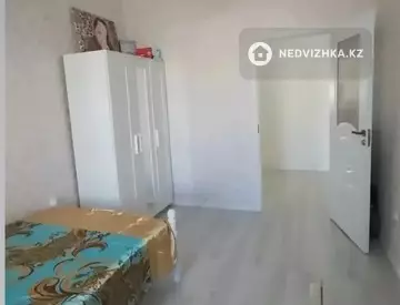 4-комнатная квартира, этаж 5 из 6, 124 м², миниатюра 9