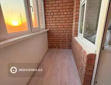 3-комнатная квартира, этаж 3 из 5, 72 м², миниатюра 5