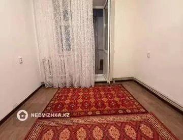 3-комнатная квартира, этаж 3 из 5, 72 м², миниатюра 2