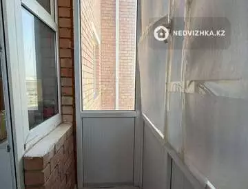 3-комнатная квартира, этаж 3 из 5, 72 м², миниатюра 6